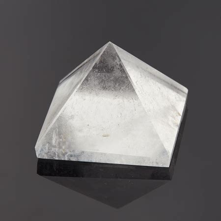 Купить статуэтки пирамиды из натуральных камней в интернет-магазине ...