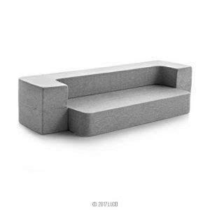 Foam Sofa And Its Benefits Topsdecor