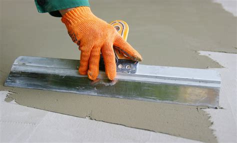 Flexible Cementitious Malaysiawaterproofingspecialist