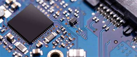 What is an IC board? - RayMing PCB