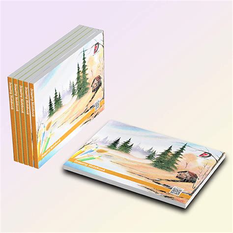 Drawing Book At Best Price In New Delhi Delhi Ctc Book World Private