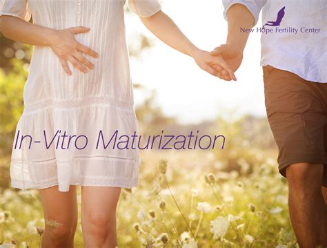 Dr John Zhang Discusses In Vitro Maturization Dr Zhangs Blog