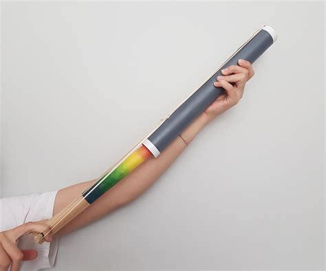 how to start rubber band ball 10