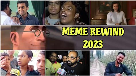 Abrar S Entry Jamal Kudu Bobby Deol Meme Rewind Part