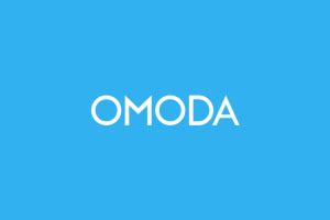 Dutch shoe retailer Omoda expands to Scandinavia