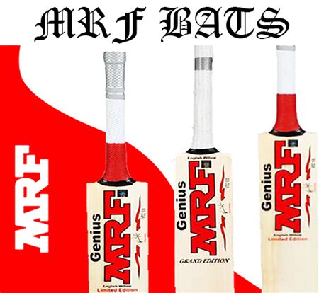 Cricket Bat- MRF Genius - HandyBuy.lk | Sri Lanka's Fastest Growing E ...