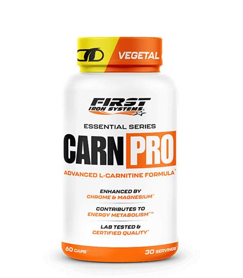 ZMA Pro First Iron Systems Sports Nutrition