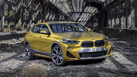 🔥 30 Bmw X2 Wallpapers Wallpapersafari