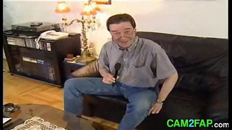 Beautiful Blonde Search XVIDEOS