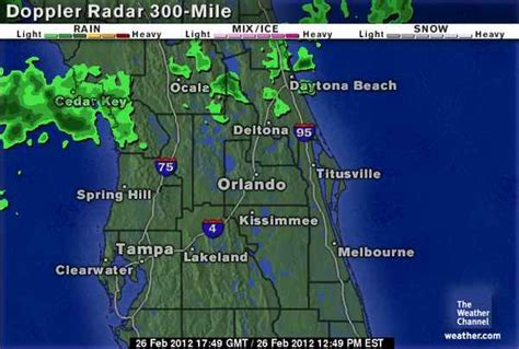 Daytona 500 Weather Update: Rain Lightly Falling, Start Will Be Delayed - SB Nation New York