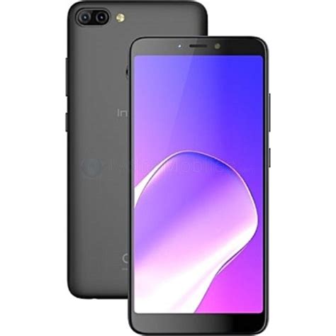 Infinix HOT 6 Pro 3 Go Neuf Prix FCFA Avis Fiche technique Livré