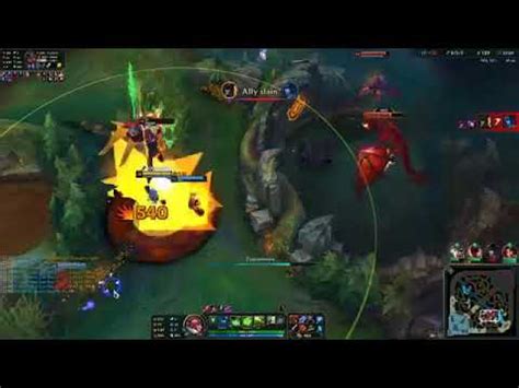 Twitch Montage 1 League Of Legends Best Name Plays LoL Montages YouTube