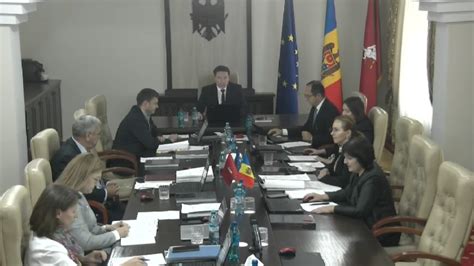 live update CSM în ședință Un judecător de la Curtea de Apel