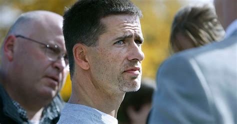 Utah Police Chief Fired After Hes Arrested For Dui While Driving
