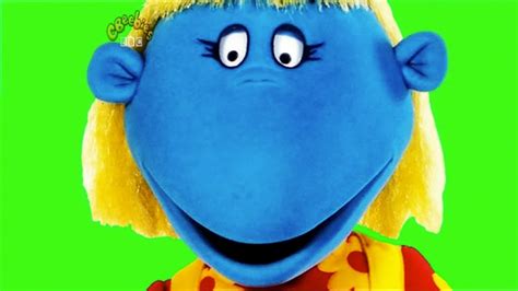 Cbeebies Tweenies Series 1 Episode 18 Colours Mp4 On Vimeo