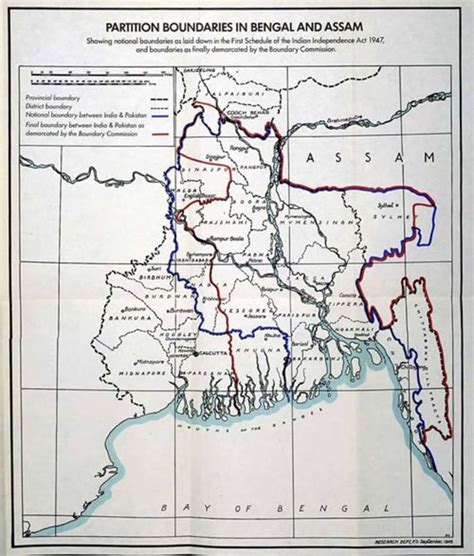 An Old Map Showing The Location Of Several Towns And Roads In India