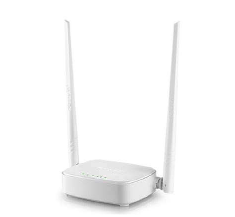 Buy N Wireless Wifi Router Tenda Securityexperts