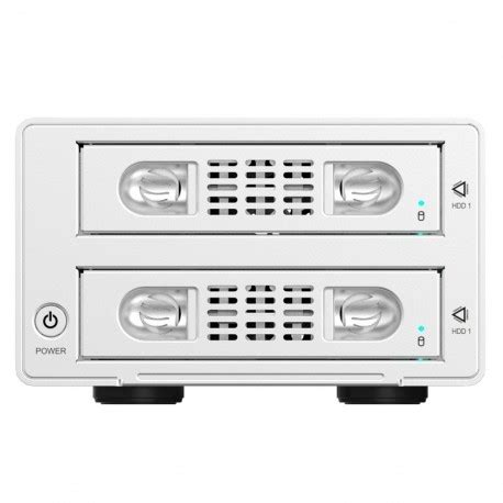 Orico Rus Aluminum Inch Sata Usb Esata External Multi Bay