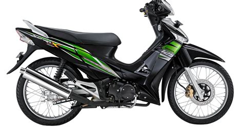 Harga Honda Supra X Otr Jogja Hargamotorabc