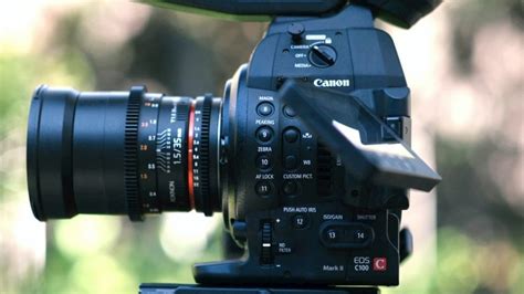 What Is The Best Film Equipment For My Production? – The Film Fund