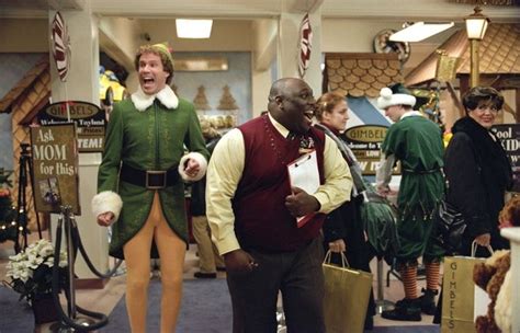 21 best images about 21 Scenes from the movie Elf on Pinterest | Photos ...