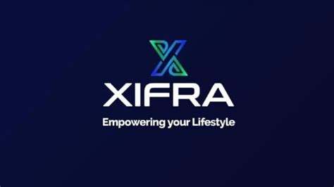 Qué es Xifra Lifestyle y cómo funciona En verdad es confiable