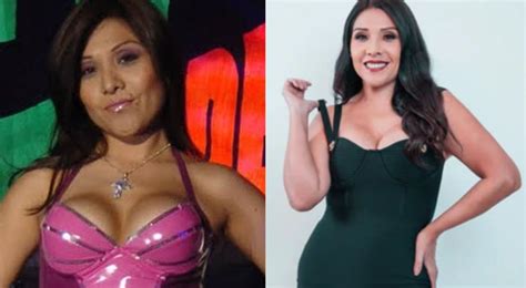 How Much Did Tula Rodríguez Earn As A Vedette And What Were Her Shows