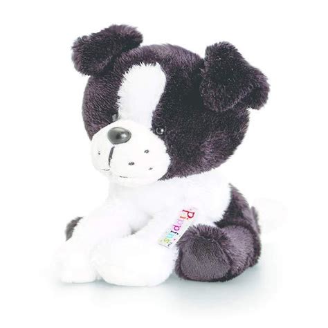 Keel Toys Dog Soft Toy T Shop Superdrug