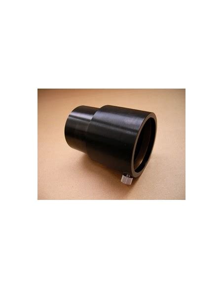 Robtics Extension Adapter 2 Inch 80mm