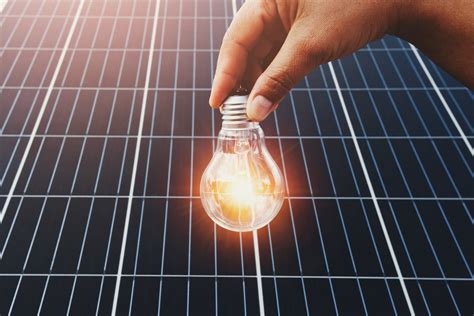 Économiser L électricité Au Quotidien Gestes à Adopter Question