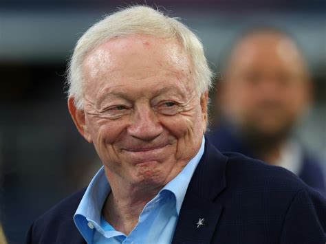 Cowboys Again Top Forbes List Of Most Valuable Nfl Teams Za