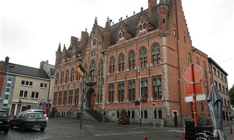 mouscron belgium   places  visit tripadvisor