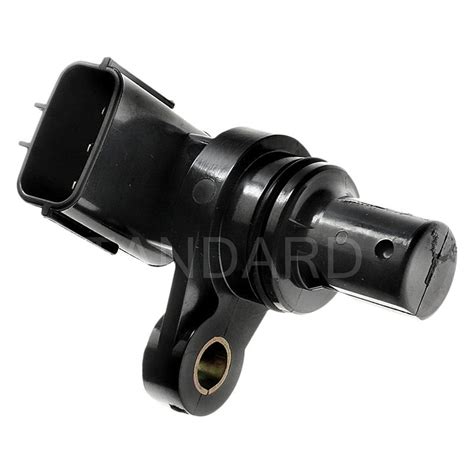 Standard® Intermotor™ Automatic Transmission Speed Sensor