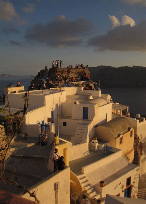 Greece