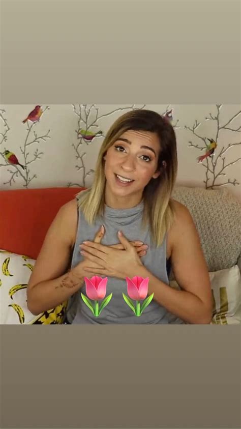 Pin By Let Me Slyther In On Gabbie Hanna Vlog Squad Gabbie Hannah Why Do People