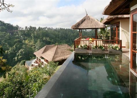 Top 10 Ubud Resorts: Best Pool Villas and Spas in Central Bali