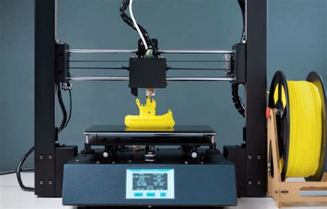 A Complete Information About FDM 3D Printer Ready Tools