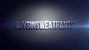 Guysin Sweatpants Danteand Austin Flip Fuck Videos HD