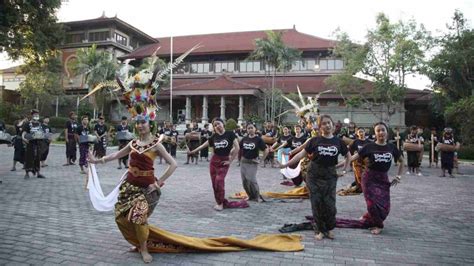 Biaya Kuliah Isi Denpasar