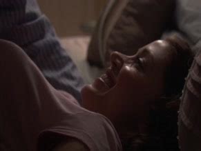 You Belong To Me Nude Scenes Aznude