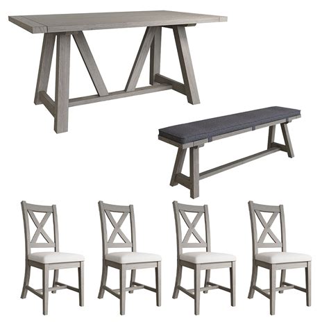 Dining Table & Chair Sets • Collingwood Batchellor