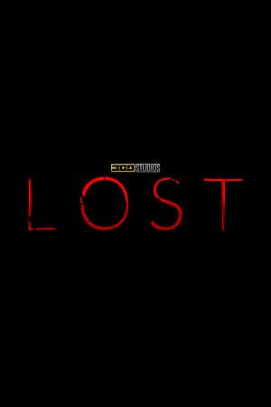 Lost — The Movie Database (TMDB)