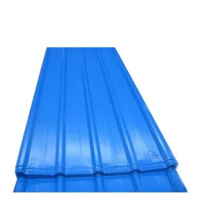 Ppgi Galvanized Steel Corrugated Zink Roofing Sheet Price Per Kg Iron