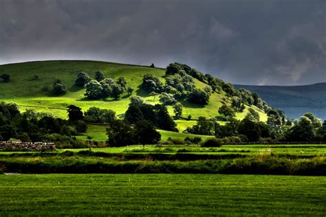 Free Images Landscape Tree Nature Grass Horizon Light Cloud