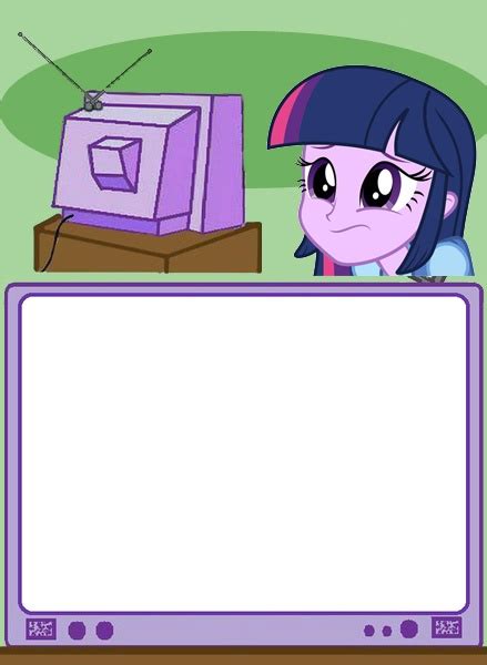 2095755 Safe Derpibooru Import Twilight Sparkle Equestria Girls