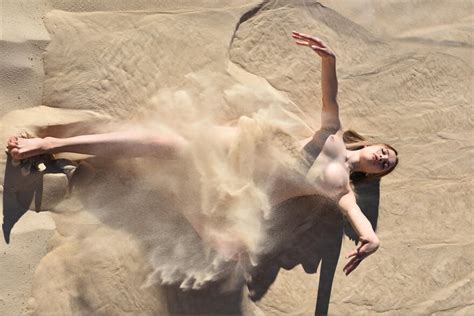 Maxa Set 14 Domai Maxa 14 Maxa High 0041 Porn Pic