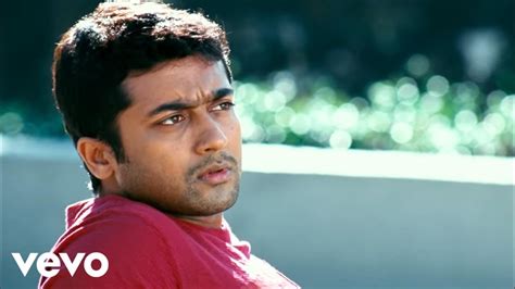 Vaaranam aayiram movie - cfbopqe