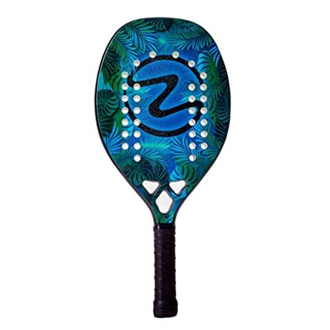 Best Beach Tennis Rackets 2024 India Ericka Paulina