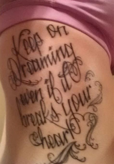 Country Girl Quotes Tattoos. QuotesGram