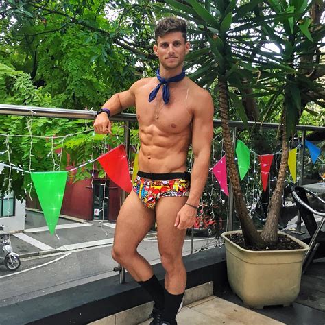 Australia Celebra El Orgullo Lgbt Con La Marcha Sydney Gay And Lesbian Mardi Gras